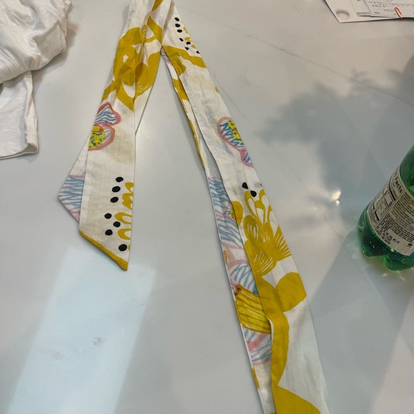 Soler - Picture 7 of 12